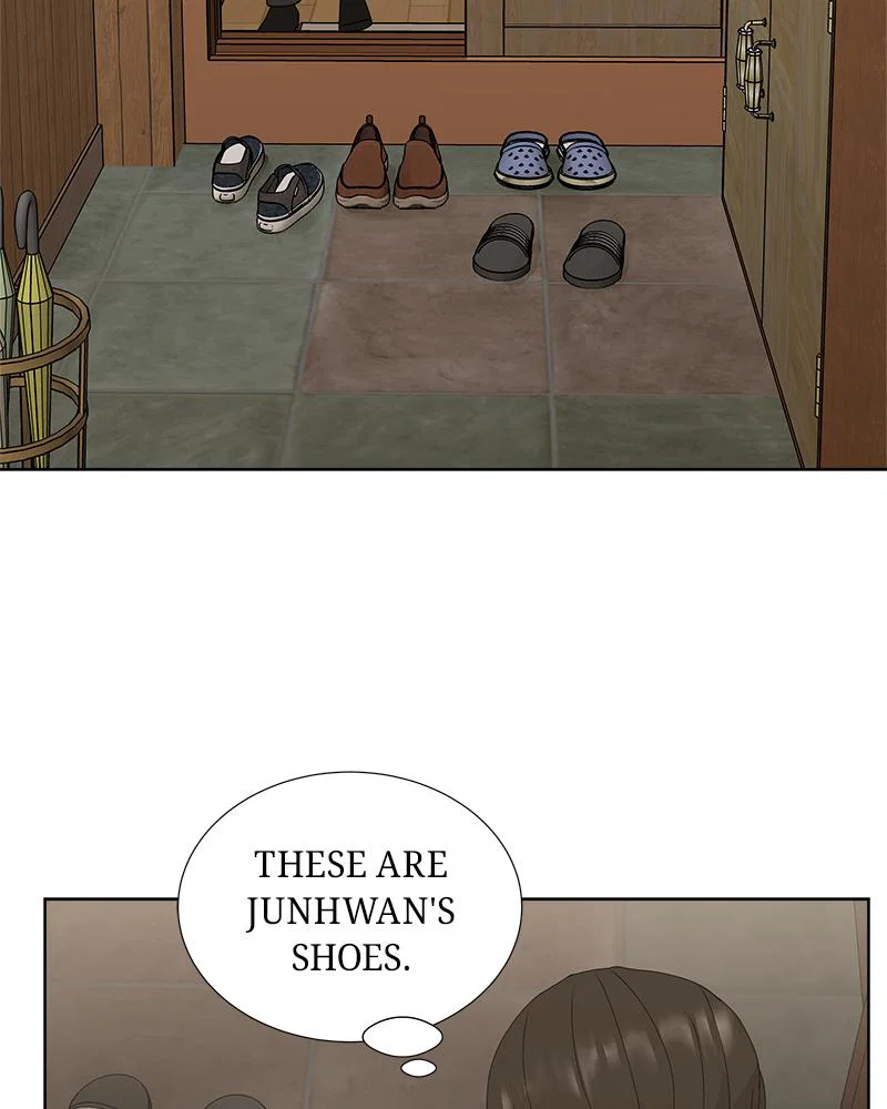 Chapter 5 - Image 41