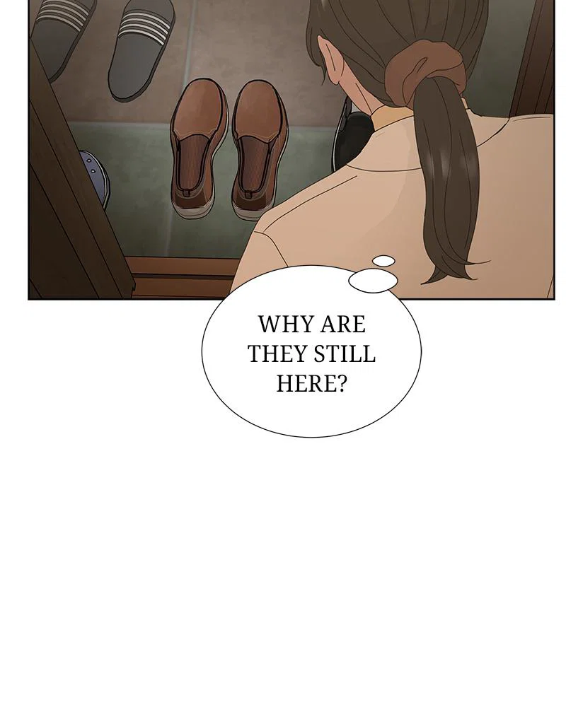 Chapter 5 - Image 42