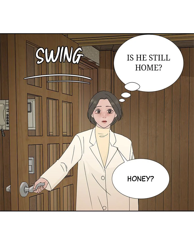 Chapter 5 - Image 43