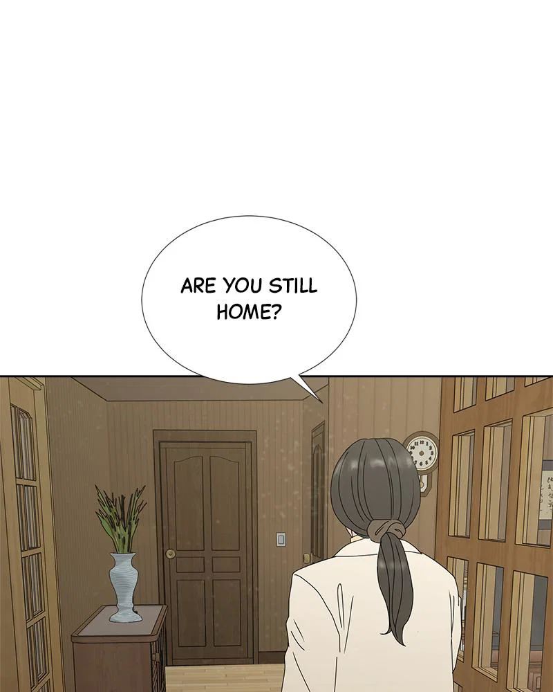 Chapter 5 - Image 44