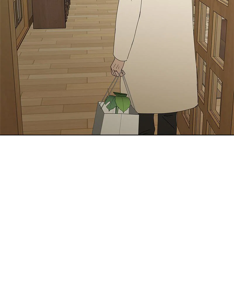 Chapter 5 - Image 45