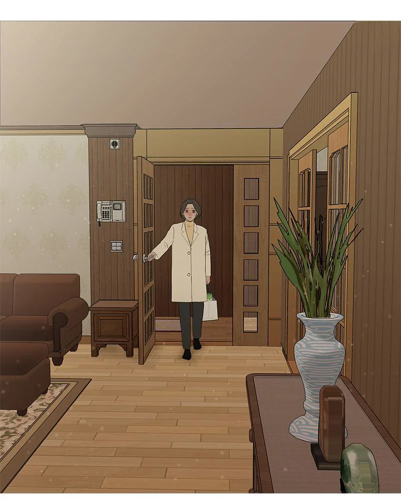 Chapter 5 - Image 46