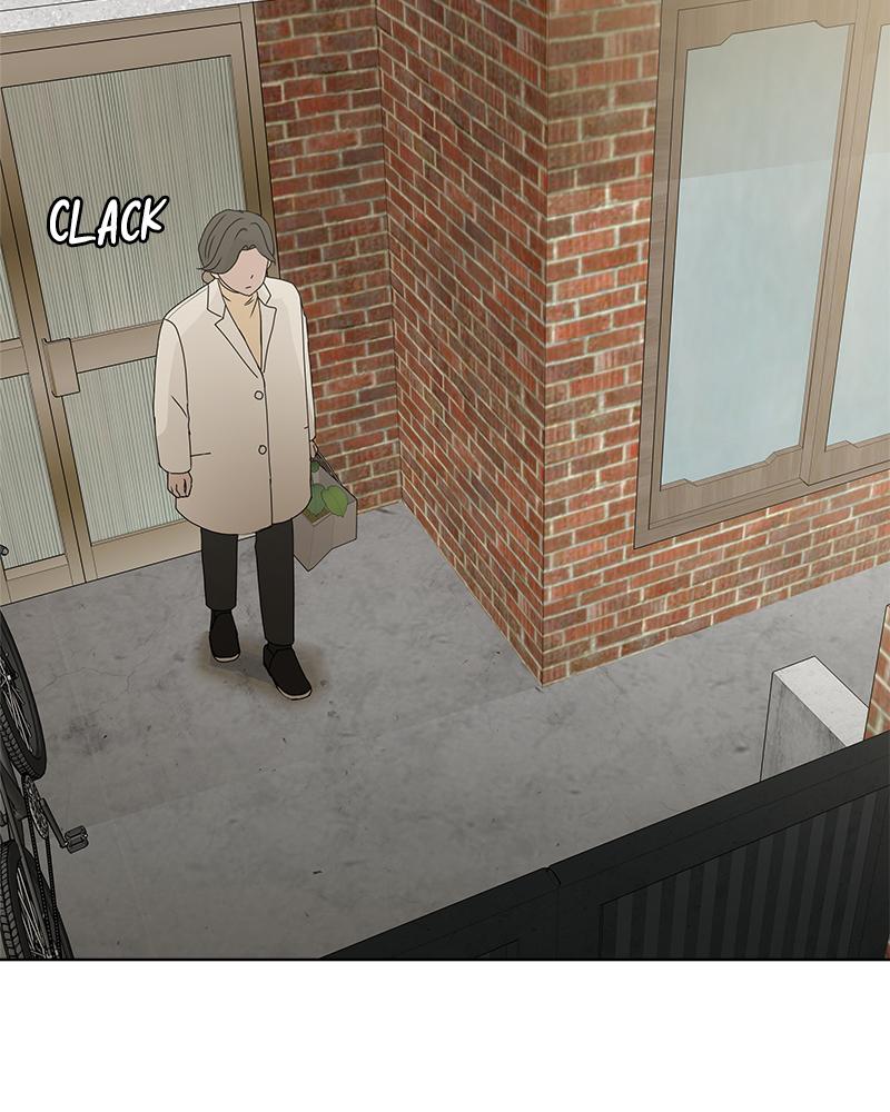 Chapter 5 - Image 48