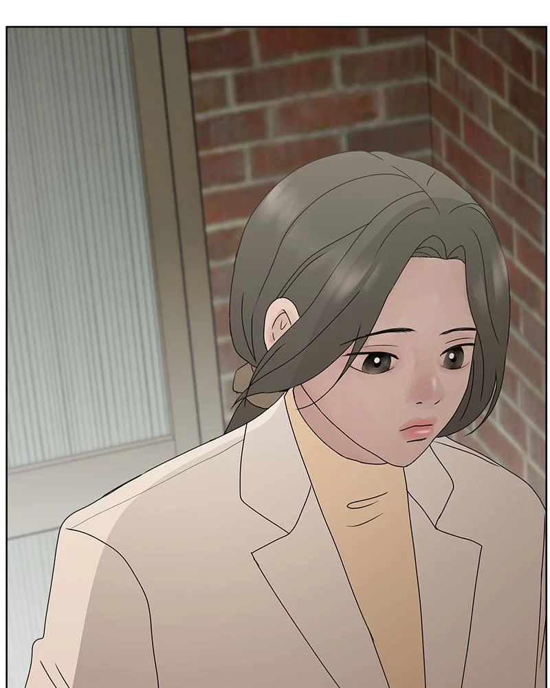 Chapter 5 - Image 49