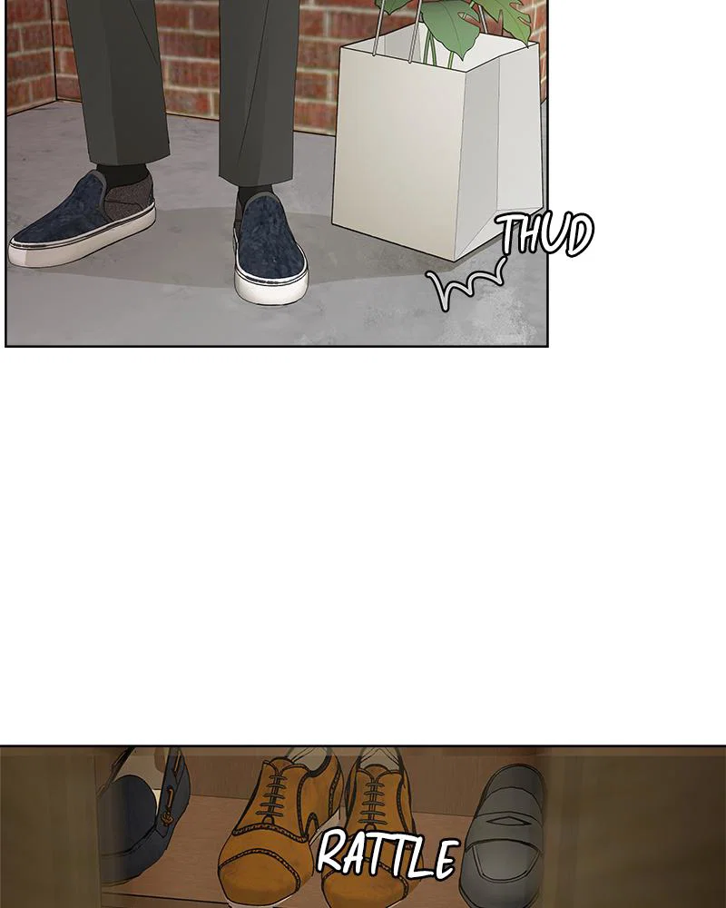 Chapter 5 - Image 51