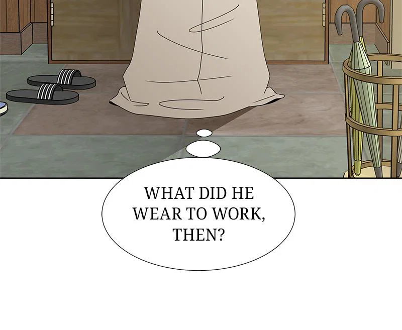 Chapter 5 - Image 55