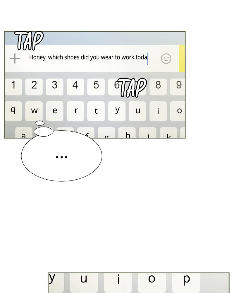 Chapter 5 - Image 56