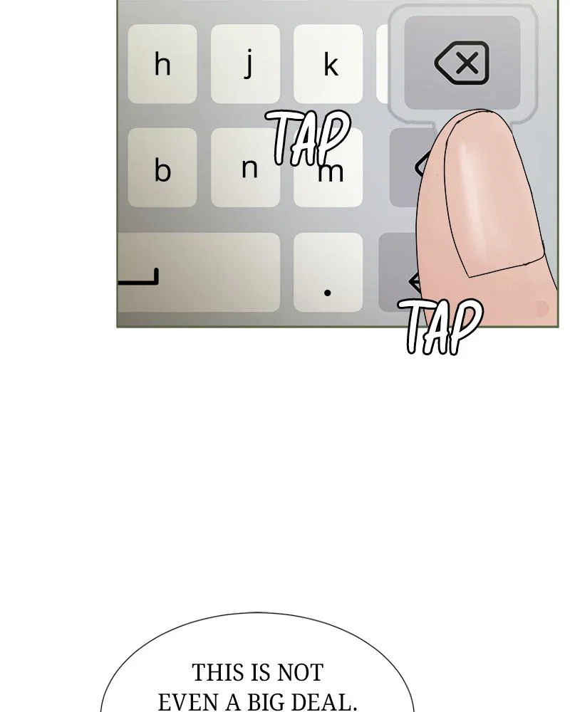 Chapter 5 - Image 57