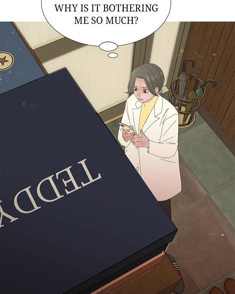 Chapter 5 - Image 58