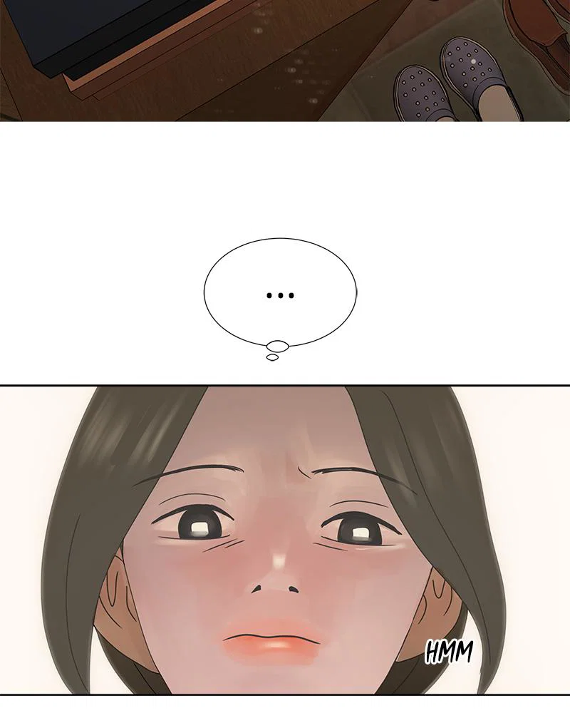 Chapter 5 - Image 59