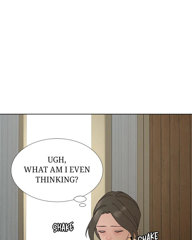 Chapter 5 - Image 60