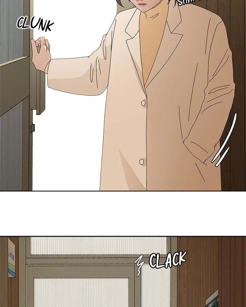Chapter 5 - Image 61