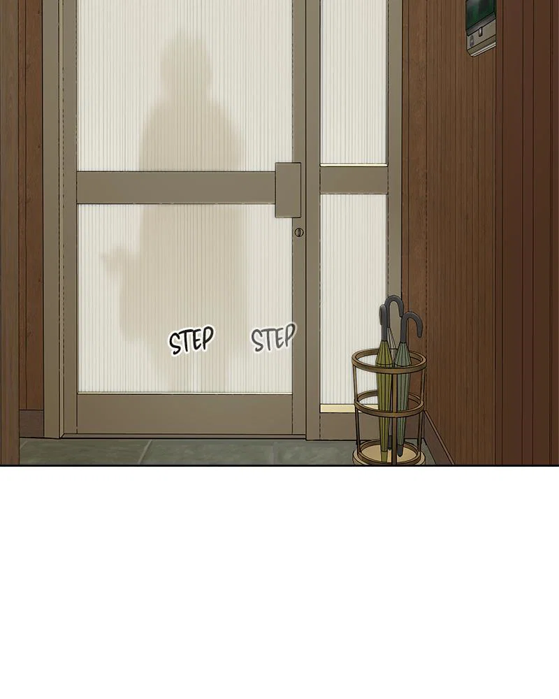 Chapter 5 - Image 62