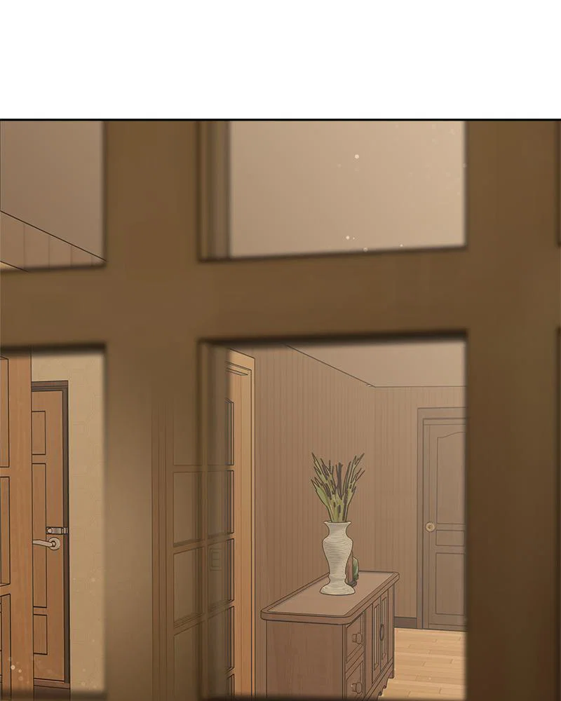 Chapter 5 - Image 63