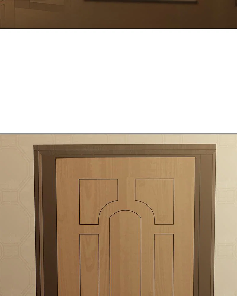 Chapter 5 - Image 64