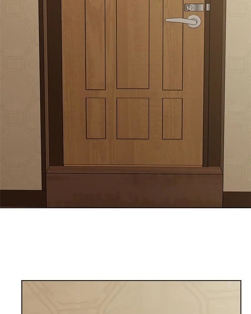 Chapter 5 - Image 65