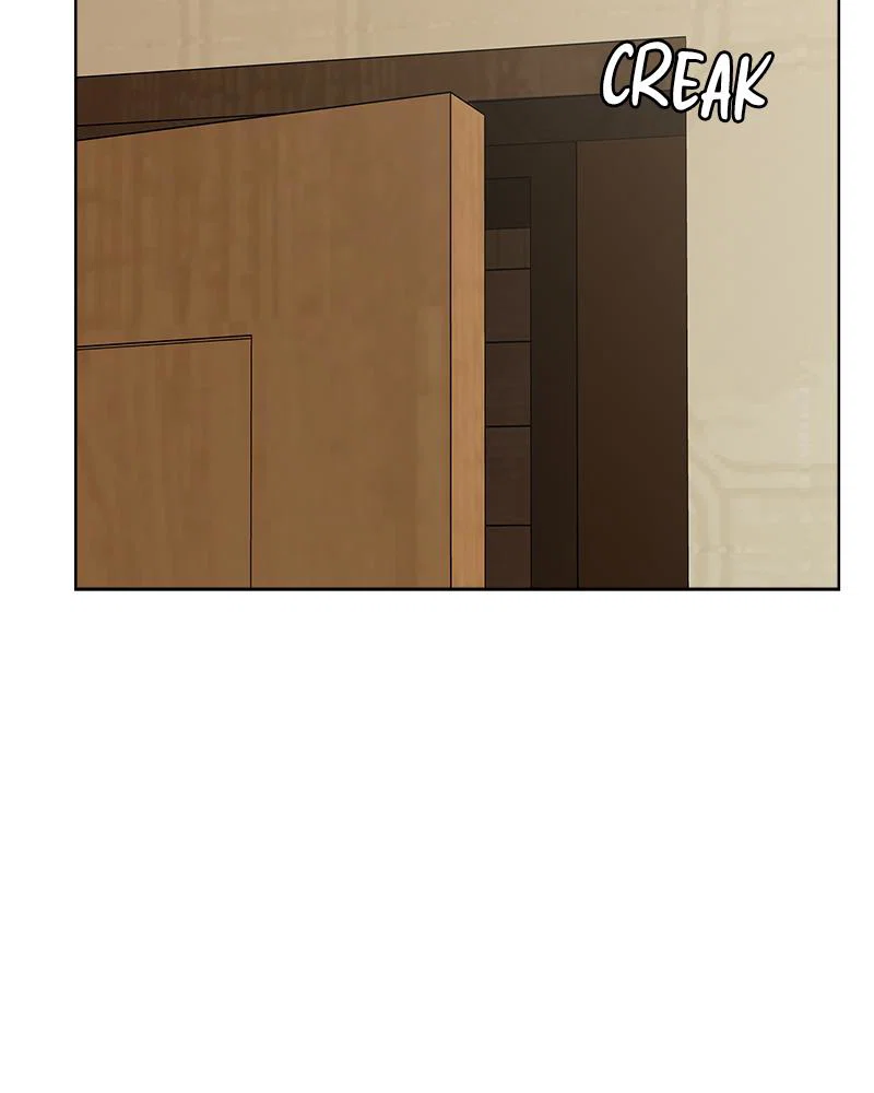 Chapter 5 - Image 66