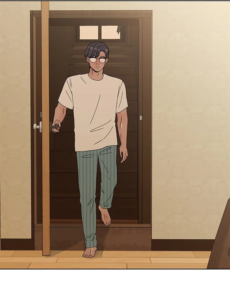 Chapter 5 - Image 67