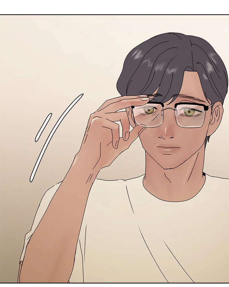 Chapter 5 - Image 68