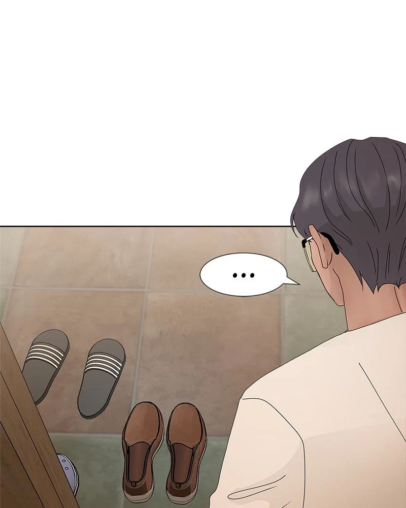 Chapter 5 - Image 69