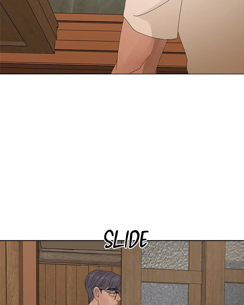 Chapter 5 - Image 70