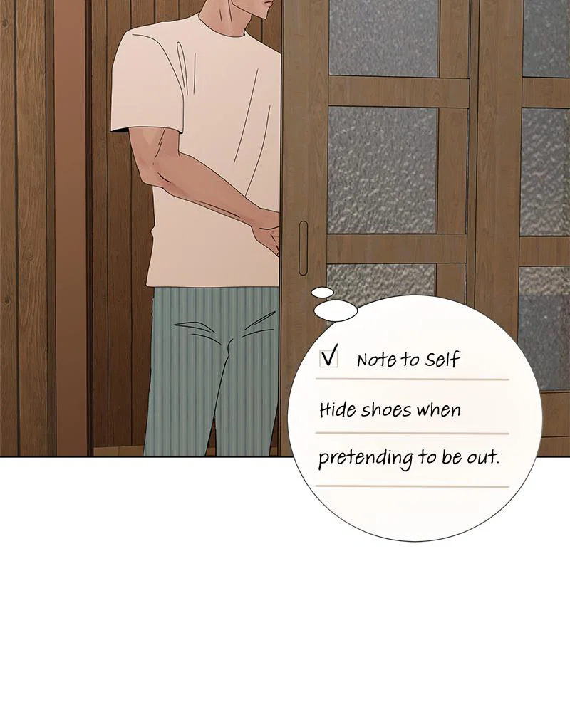 Chapter 5 - Image 71