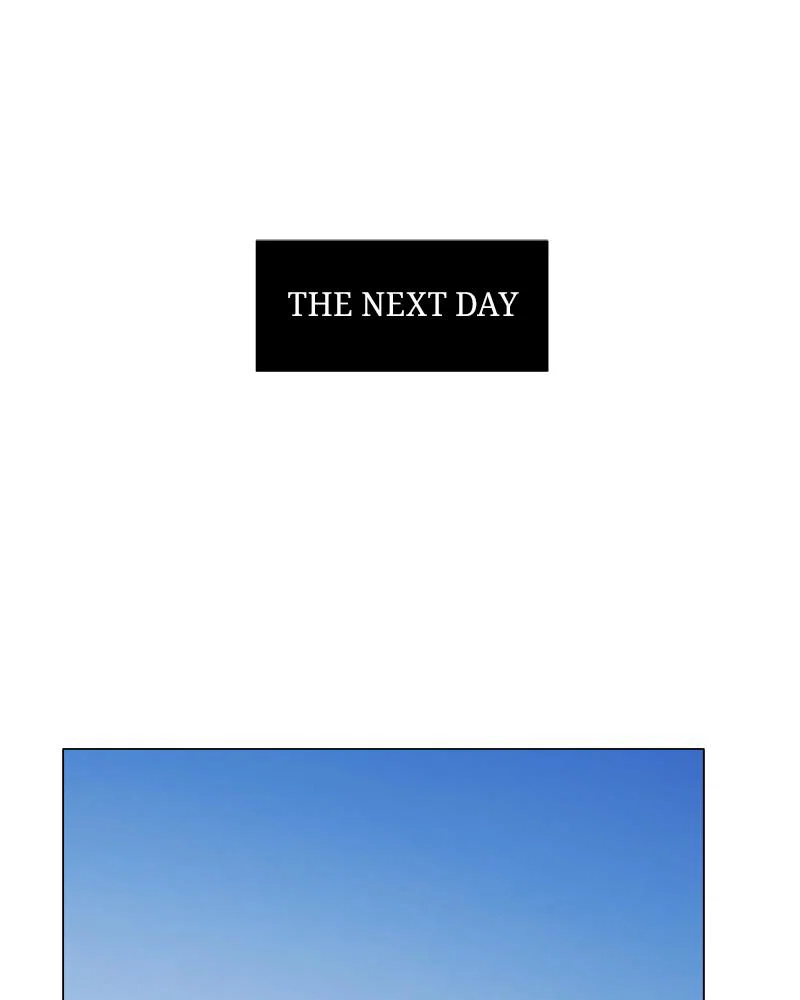 Chapter 5 - Image 74