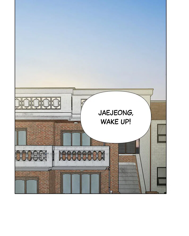 Chapter 5 - Image 75