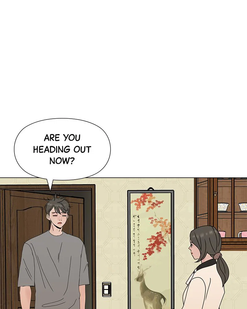 Chapter 5 - Image 76