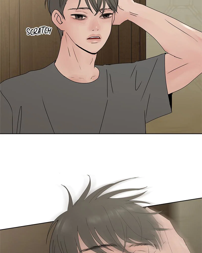 Chapter 5 - Image 78