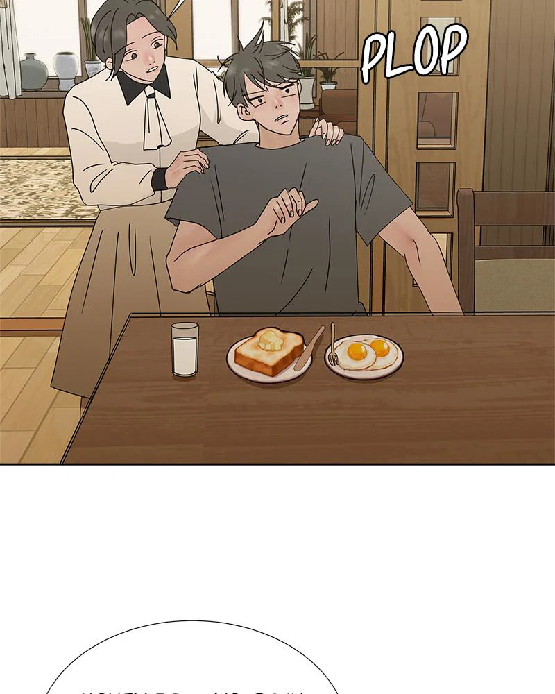 Chapter 5 - Image 80