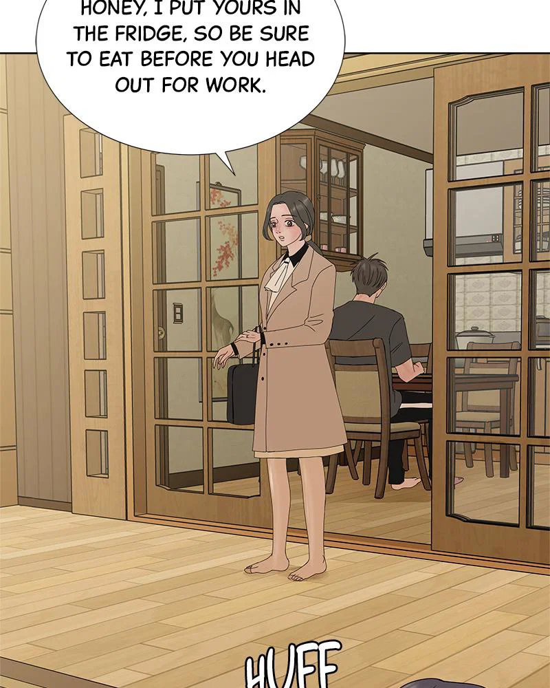 Chapter 5 - Image 81