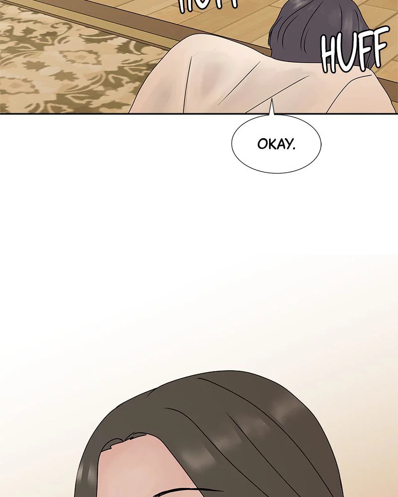 Chapter 5 - Image 82