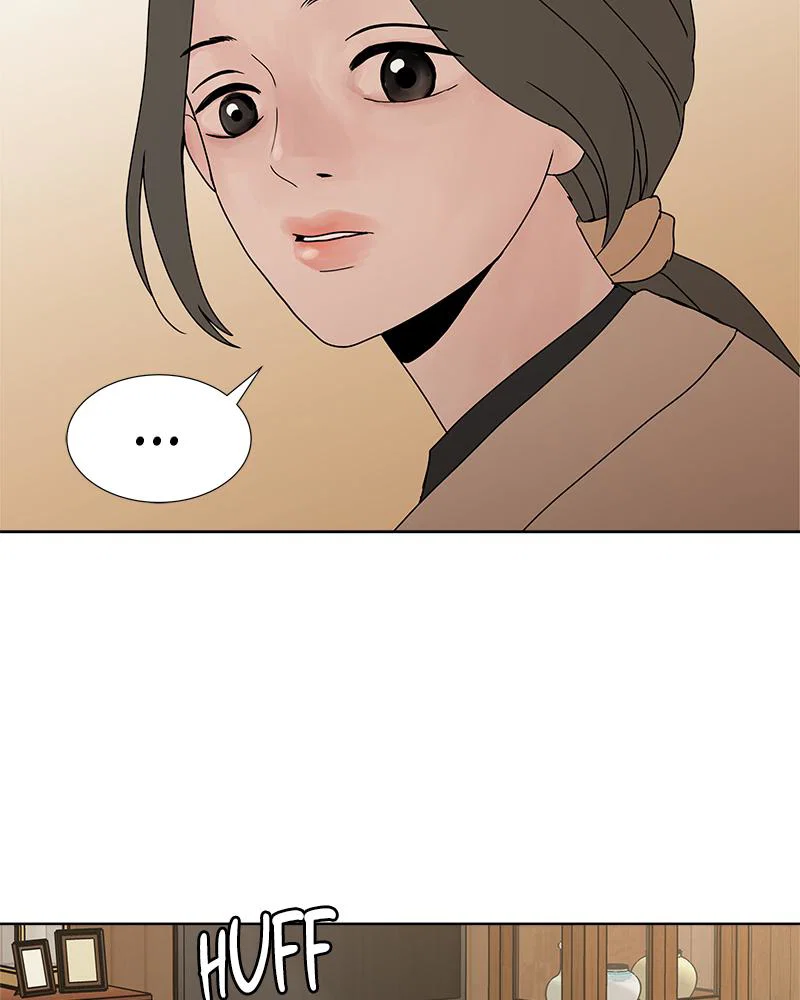 Chapter 5 - Image 83