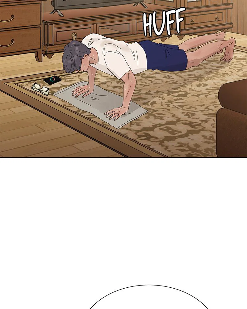 Chapter 5 - Image 84