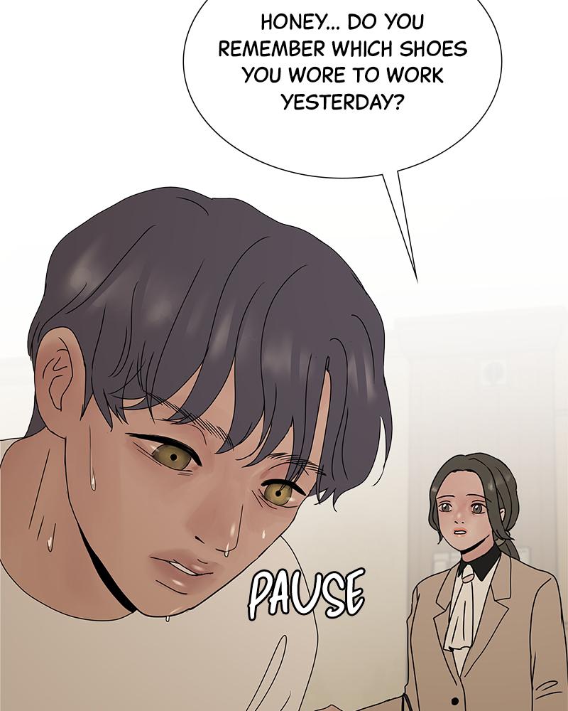 Chapter 5 - Image 85