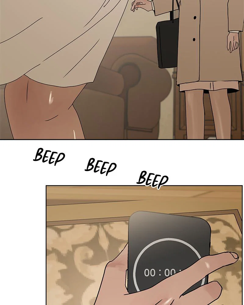 Chapter 5 - Image 86