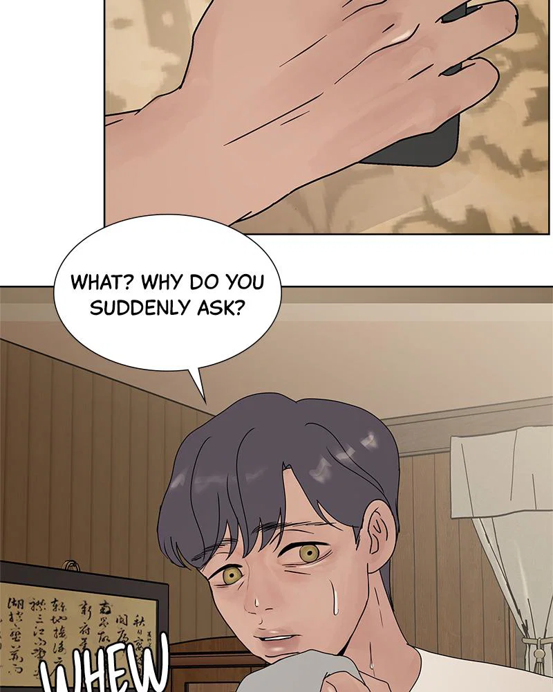 Chapter 5 - Image 87