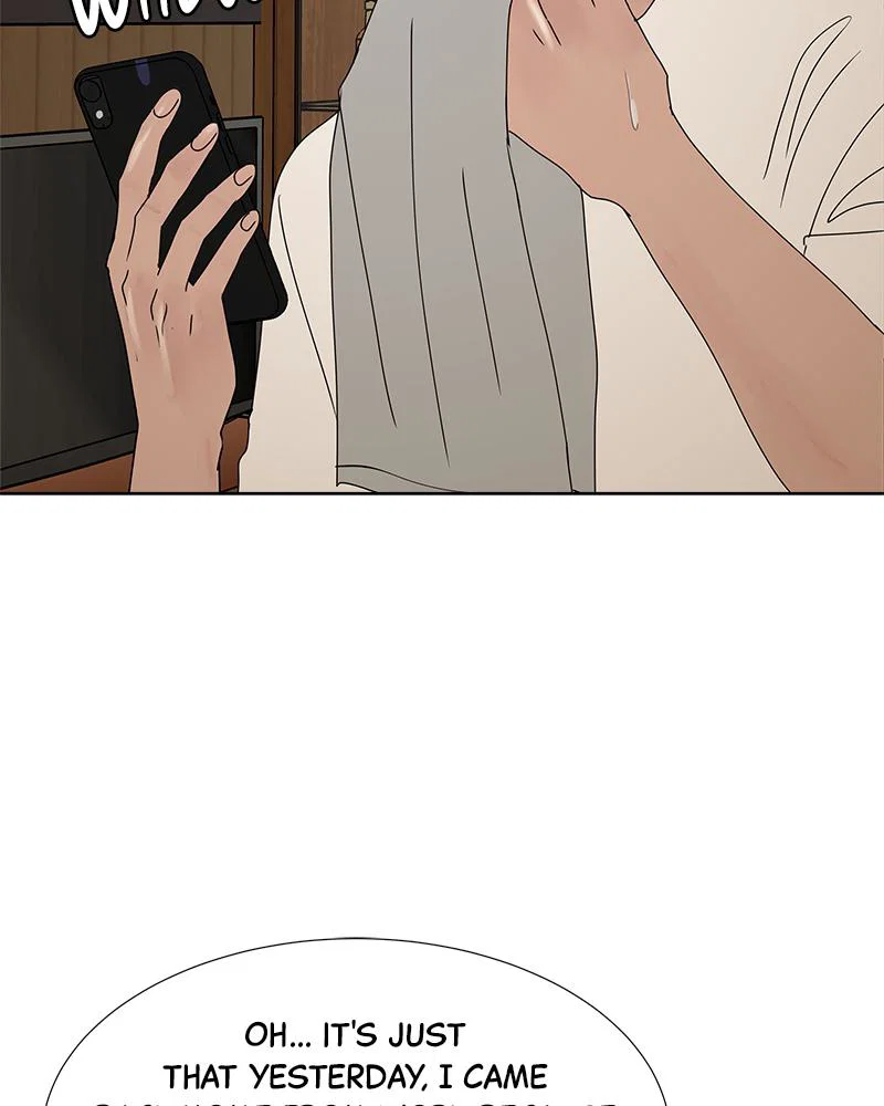 Chapter 5 - Image 88