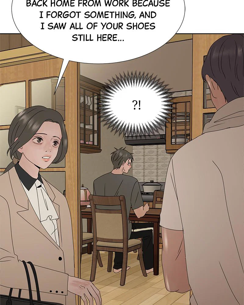 Chapter 5 - Image 89