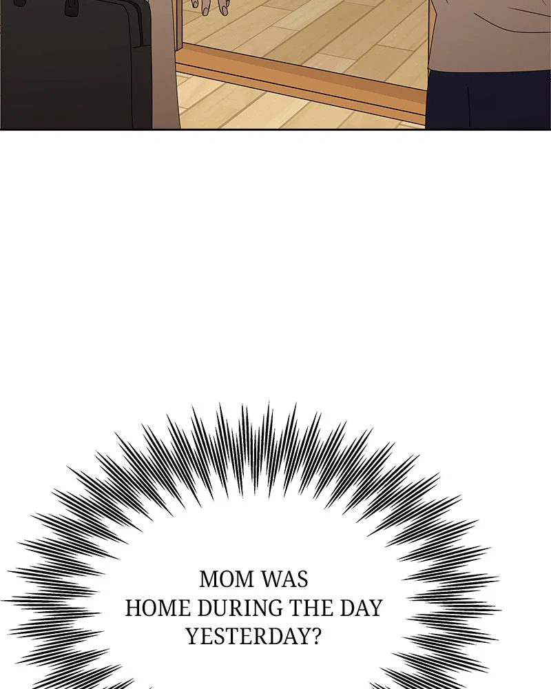 Chapter 5 - Image 90