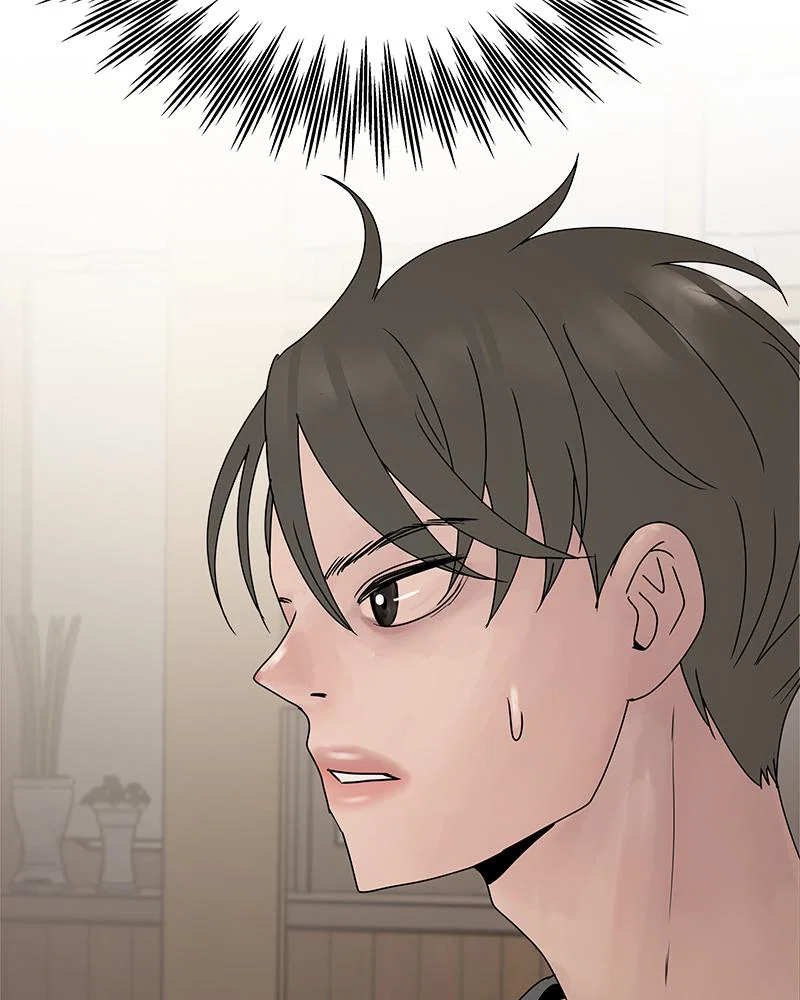 Chapter 5 - Image 91