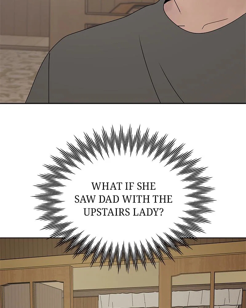 Chapter 5 - Image 92