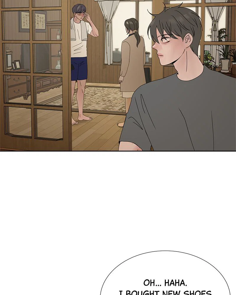 Chapter 5 - Image 93