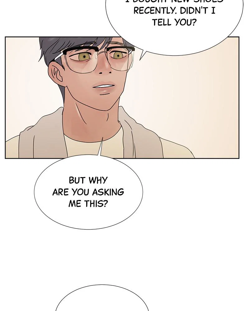 Chapter 5 - Image 94