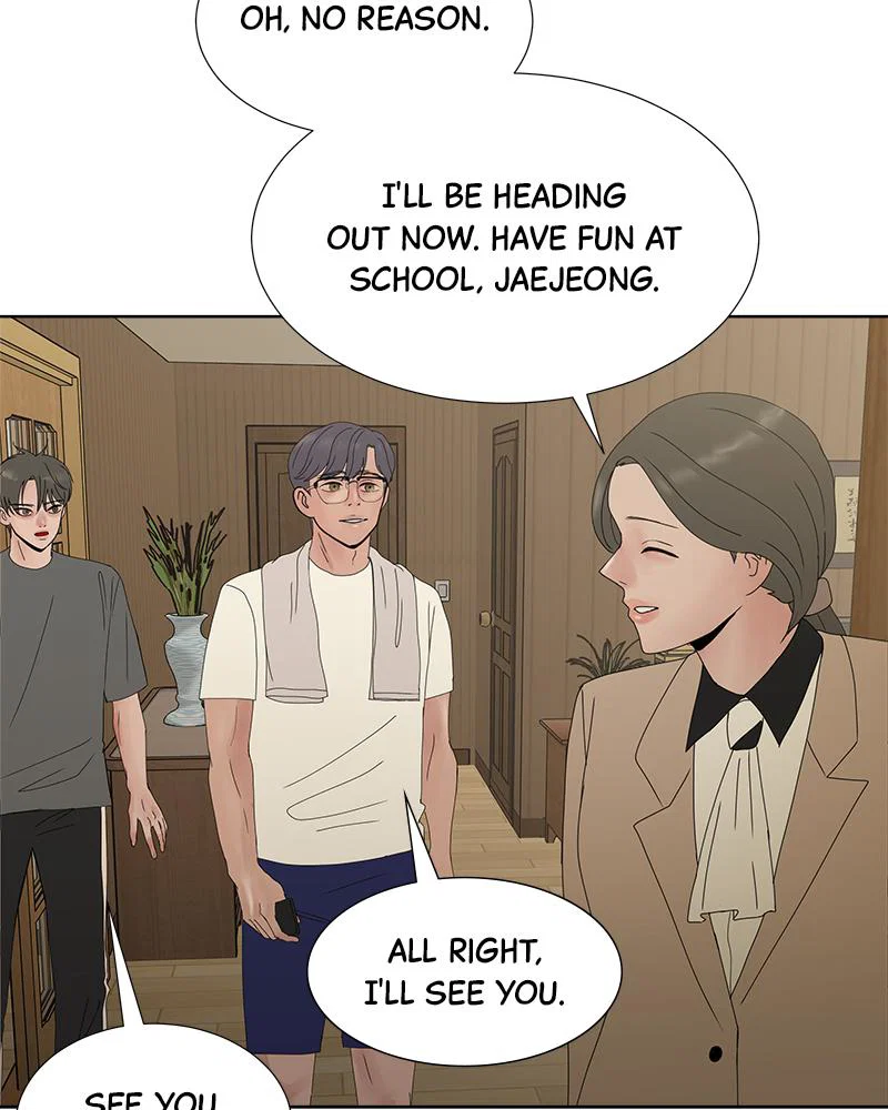 Chapter 5 - Image 95