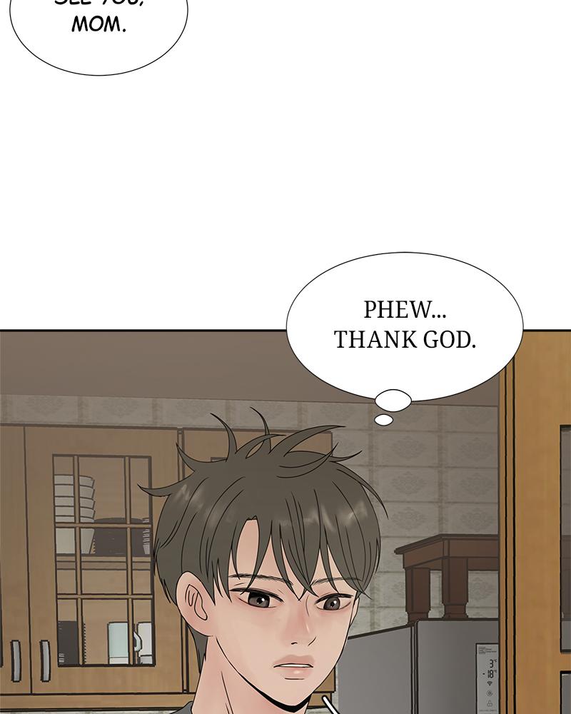 Chapter 5 - Image 96