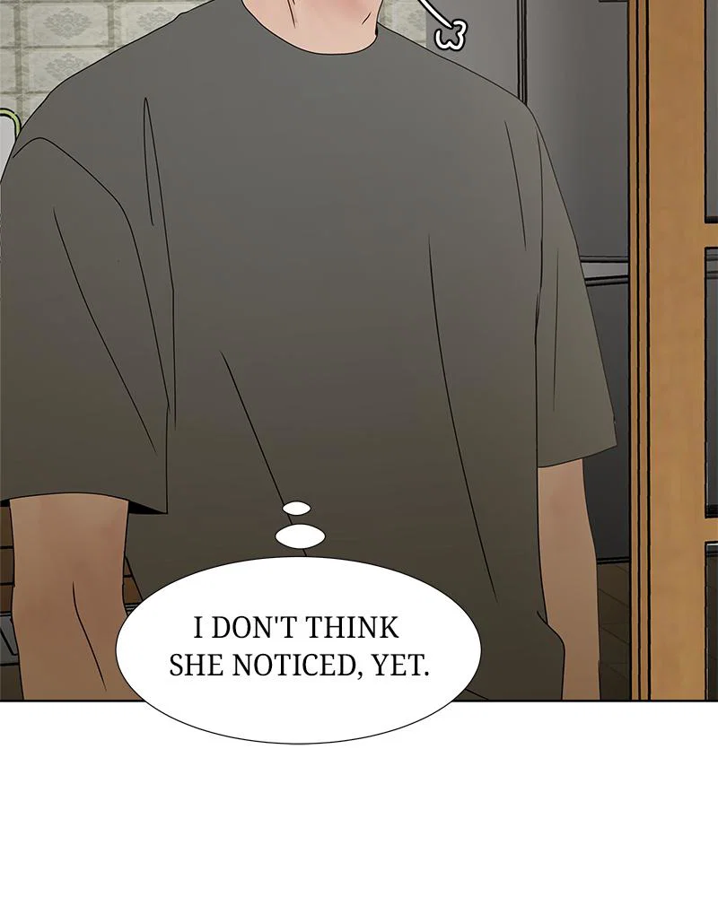 Chapter 5 - Image 97