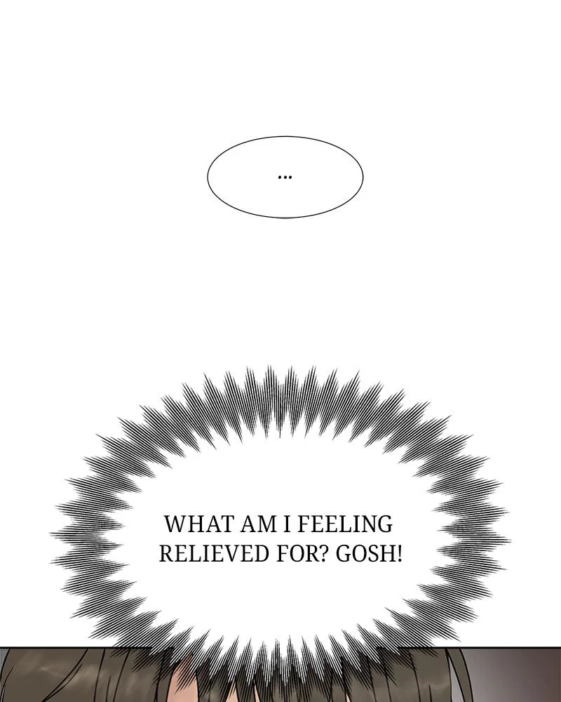 Chapter 5 - Image 99