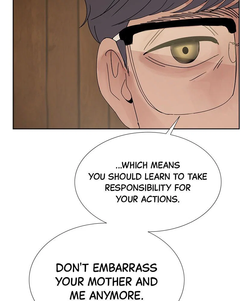 Chapter 6 - Image 10